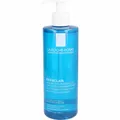 Produktbild: ROCHE-POSAY Effaclar schäumendes Reinigungsgel 400 ml PZN10779349