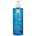 Produktbild: LA ROCHE-POSAY Effaclar schäumendes Reinigungsgel 400ml PZN 10779349