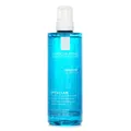 Produktbild: La Roche Posay - Effaclar Purifying Foaming Gel - For Oily Sensitive Skin(Zufäll