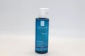 Produktbild: La Roche-Posay Schäumendes Reinigungsgel 400ml Gesichtsreinigung NEU & OVP