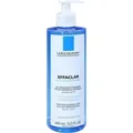 Produktbild: ROCHE-POSAY Effaclar schäumendes Reinigungsgel 400 ml PZN 10779349