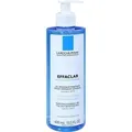 Produktbild: 2x ROCHE-POSAY Effaclar schäumendes Reinigungsgel 400 ML