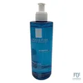 Produktbild: La Roche Posay Effaclar Reinigungsgel für Akne. 1× Stück vom Deckel abgebrochen