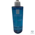 Produktbild: La Roche Posay Effaclar Schäumendes Reinigungsgel für zu Akne neigende, fettige