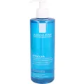 Produktbild: La Roche-Posay Effaclar schäumendes Reinigungsgel, 400 ml Gel 10779349