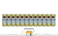 Produktbild: BACARDI 