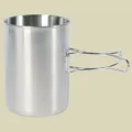 Produktbild: Tatonka Handle Mug 850 Tasse