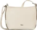 Produktbild: Gabor Damen Handtasche 9276 13 Malu off white