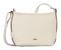 Produktbild: Gabor Malu Cross Bag M Umhängetasche Tasche Cream White creme Neu
