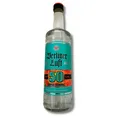 Produktbild: Berliner Luft Super Strong 0,7 Liter und 50 % Vol.