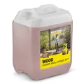 Produktbild: Kärcher RM 624 Holzreiniger - 5 Liter 6.295-361.0