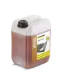 Produktbild: Kärcher Zubehör Wood Cleaner 5L