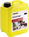 Produktbild: Kärcher Wood cleaner 5000 ml
