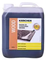 Produktbild: 4039784359703 Kärcher Wood cleaner 5000 ml KARCHER