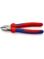 Produktbild: KNIPEX Seitenschneider