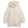 Produktbild: TOM TAILOR Kurzmantel beige L (40)