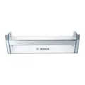 Produktbild: Abstellfach (Tür) für Kühlschränke Bosch - Maße (47 x 12 x 9,8 cm)