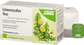 Produktbild: SALUS Pharma GmbH LÖWENZAHN ARZNEITEE Taraxaci rad.c.herb.Bio Salus 15 St 09002348