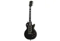 Produktbild: Gibson E-Gitarre, E-Gitarren, Premium-Instrumente, Peter Frampton 
