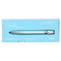 Produktbild: Humapen Savvio blau 1 stk