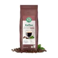 Produktbild: Lebensbaum Bio Gourmet Kaffee Klassisch, ganze Bohnen 1kg
