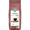 Produktbild: Lebensbaum Kaffee Gourmet klassisch, BIO, ganze Bohnen, 100% Arabica, 1 kg
