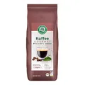 Produktbild: Lebensbaum - Gourmet Kaffee, klassisch, ganze Bohne - 1000 g - 4er Pack