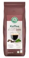 Produktbild: Lebensbaum Bio Gourmet Kaffee, 1 kg