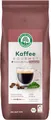 Produktbild: Kaffee Gourmet, klassisch, ganze Bohne 18 x 1000 g
