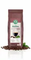 Produktbild: leben Kaffee Lebensbaum Bio Gourmet Kaffee ganze Bohnen