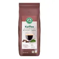 Produktbild: Gourmet-Kaffee - klassisch Bohne 1Kg | LEBENSBAUM