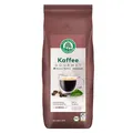 Produktbild: Lebensbaum Bio Gourmet Kaffee Bohnen 1kg - HARMONISCHER HOCHLANDKAFFEE