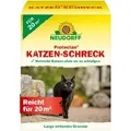 Produktbild: Neudorff Protectan Katzen-schreck - 200 G