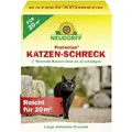 Produktbild: Neudorff Protectan Katzen-schreck - 200 G