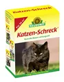 Produktbild: Neudorff Katzen-Schreck 200 g