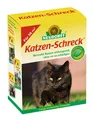 Produktbild: Neudorff Katzen-Schreck 200g