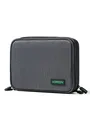 Produktbild: Elektronik Tasche Reise Organizer Kabeltasche Travel Kabel Organizer Elektron...