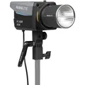 Produktbild: Nanlite FC-60B Bi-Color 9742583