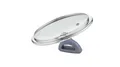 Produktbild: Tefal G712S855 Daily Cook Kochgeschirr-Set 8-teilig, Inox