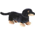 Produktbild: Aurora Mini Flopsies Vienna Dachshund 8In/20cm (20 cm) (26008)