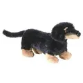 Produktbild: Aurora MF VIENNA DACHSHUND