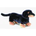 Produktbild: Aurora Flopsies Vienna Dachshund 12750 - Aurora Kuscheltier Dackel 20cm