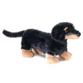 Produktbild: Mini Flopsies Vienna Dackel Dachshund Aurora World Aurora 12750 Mini Flopsies