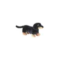 Produktbild: Aurora MF VIENNA DACHSHUND