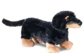 Produktbild: Aurora 12750 - Flopsies-Mini Dackel Wien, Schlenker-Plüschtier 20 cm | Deutsch