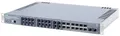 Produktbild: Siemens 6GK5334-3TS01-3AR3 Industrial Ethernet Switch