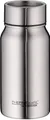 Produktbild: THERMOS Coffee-to-go-Becher ThermoCafé, Edelstahl