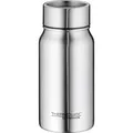 Produktbild: Thermos Drinking Mug (0.35 l) (4097205035)
