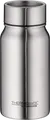 Produktbild: Thermos TC Trinkbecher Edelstahl matt 0,35 L
