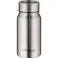 Produktbild: Isolierbecher 'tc Drinking Mug' 0,35 L Edelstahl Matt